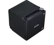 Epson TM-M30II Thermal POS Receipt Printer - 2