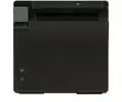 Epson TM-M30II Thermal POS Receipt Printer - 3