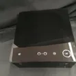Denon RCD-N9 CEOL Network Bluetooth Receiver - 5