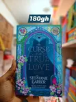 Fantasy Novels - TransforMe Bookshop - 2