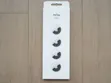 Apple AirTag 4 Pack (2nd Generation) - 2