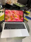 Apple MacBook Pro 2016 13" Intel Core i5 8GB RAM 256GB SSD - 4