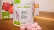 Cal-Mag (Calcium Magnesium) Tablets - 90 Count - 2
