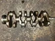 Hyundai Sonata 2.4 2012 Crankshaft - 3