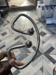 Autoclave Elements - 1