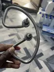 Autoclave Elements - 2