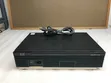 Cisco 2911/K9 V07 Integrated Service Router - 2