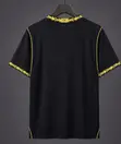 Chelsea 2026/27 Away Kit - 1