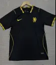 Chelsea 2026/27 Away Kit - 2
