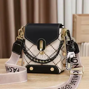 Ladies Shoulder Bag - Brand New