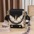 Ladies Shoulder Bag - Brand New - 1