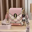 Ladies Shoulder Bag - Brand New - 2