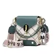 Ladies Shoulder Bag - Brand New - 3
