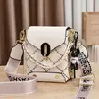 Ladies Shoulder Bag - Brand New - 5