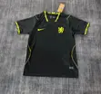 Chelsea 2026/27 Home and Away Kit Bundle - 2