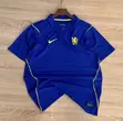 Chelsea 2026/27 Home and Away Kit Bundle - 3