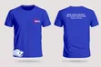 T-Shirt Printing Services - 3