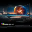 Samsung Odyssey G9 49-Inch Curved Gaming Monitor - Brand New - 2