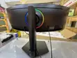 Samsung Odyssey G9 49-Inch Curved Gaming Monitor - Brand New - 3