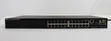 Dell PowerConnect 5524 24-Port Managed Gigabit Ethernet Switch - 1