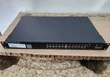 Dell PowerConnect 5524 24-Port Managed Gigabit Ethernet Switch - 2