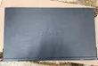 Dell PowerConnect 5524 24-Port Managed Gigabit Ethernet Switch - 3