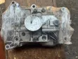 Hyundai Sonata 2012 Oil Pump Booster - 1