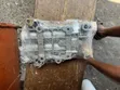 Hyundai Sonata 2012 Oil Pump Booster - 2