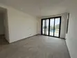 4 Bedroom Mansion with Boys Quarters in East Legon Hills - 1