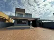 4 Bedroom Mansion with Boys Quarters in East Legon Hills - 2
