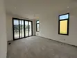 4 Bedroom Mansion with Boys Quarters in East Legon Hills - 5