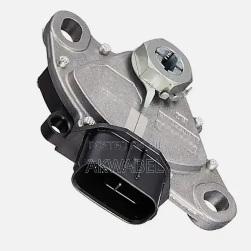 Toyota Transmission Range Sensor 89451-52040 - 1