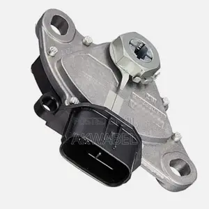 Toyota Transmission Range Sensor 89451-52040