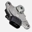 Toyota Transmission Range Sensor 89451-52040 - 1