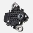 Toyota Transmission Range Sensor 89451-52040 - 2