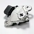 Toyota Transmission Range Sensor 89451-52040 - 3