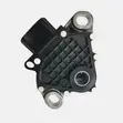 Toyota Transmission Range Sensor 89451-52040 - 4