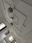 POP Ceiling Installation Services - 2
