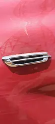 Original Radiator Support for Honda Accord 2018 - 1