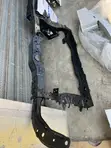 Original Radiator Support for Honda Accord 2018 - 2