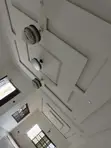 POP Ceiling Installation Services - 2