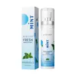 Portable Fresh Breath Mouth Spray - 20ml - 1