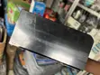 Original Car Play Wide Display for Landcruiser Prado 2024 - 1