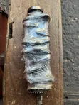 Toyota Vitz Crankshaft - New Type - 1