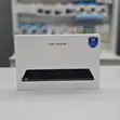 New Samsung Galaxy Tab A11+ 128GB Black - 1