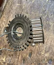 Kia Picanto Crankshaft Big Gear - 1