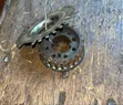 Kia Picanto Crankshaft Big Gear - 2