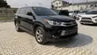 Toyota Highlander 2018 Black - 2