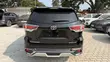 Toyota Highlander 2018 Black - 4