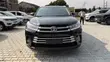 Toyota Highlander 2018 Black - 5